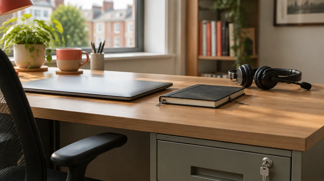Are Call Answering Services GDPR Compliant?